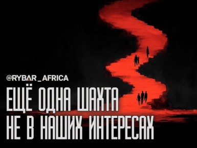 ��������� ��������. ��������� �������� ����� ����� ������������ � ����