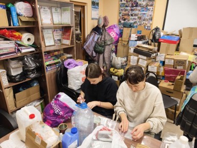 ���������� ������ ������ ������-��������� ���������� ������ ������ ��� ��������������