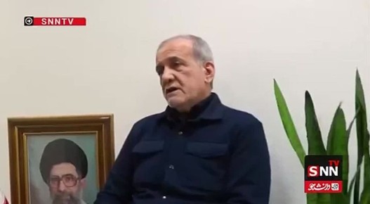 ���� ��������� �������� ����� �� ������� �������� �������, ���� � �� ���������� ����������� ����� �����, ������ ��������� ����� ����� ���������