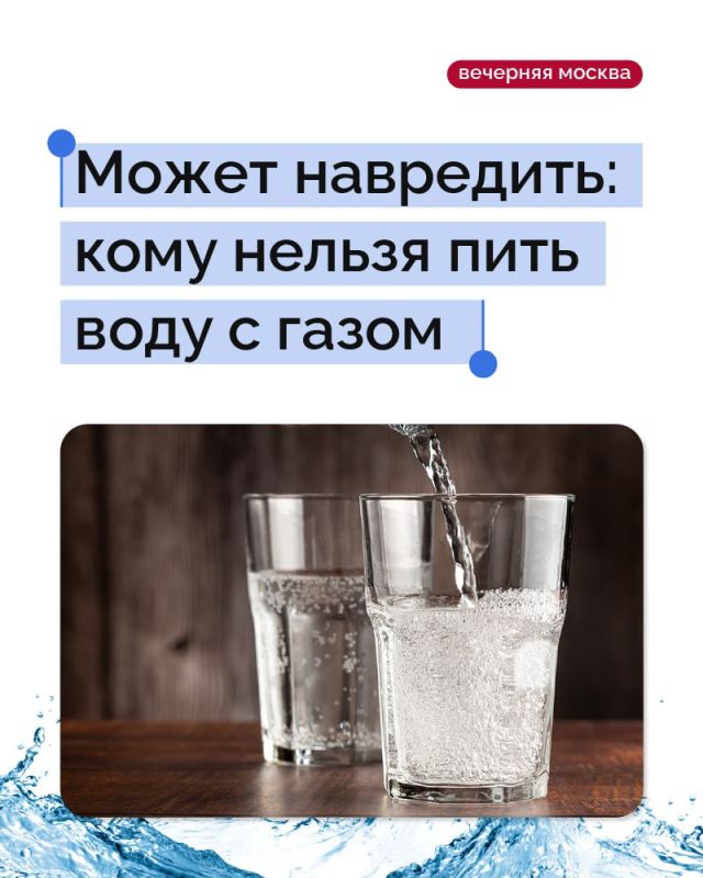 ������������ ���� ������� ��������� ������������� ������� ���������: ��������, �� �������� ������ � ������ ������� �����