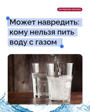 ������������ ���� ������� ��������� ������������� ������� ���������: ��������, �� �������� ������ � ������ ������� �����