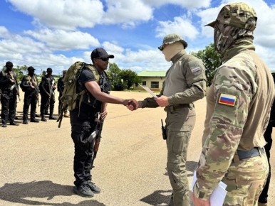 ����������� ������ ���������� �� �� ����������� � ������ ����������