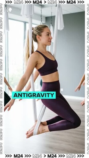 �� Pole Dance, � ��������� ���� �� ������