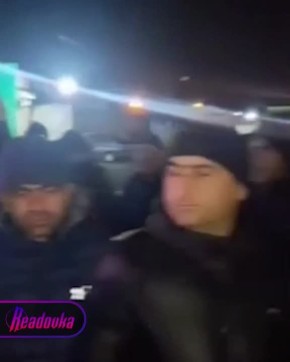 ���������� �������� ������ ��������� �����-��������������� ������� ����� ��������� �����������