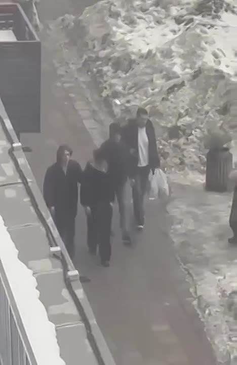 ���������, ����������� ����� � ���������, ��������� ��������