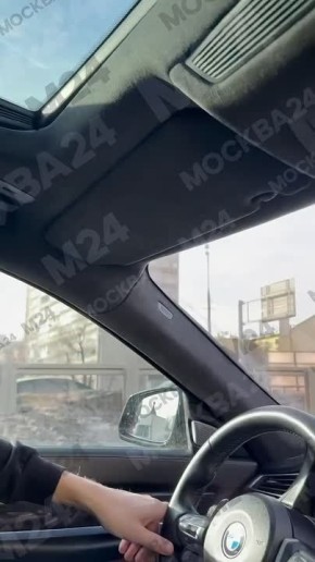 ����� ���� ��� �� ���������?! � ������� ������, ������� ������ ������� ������� �������� �������