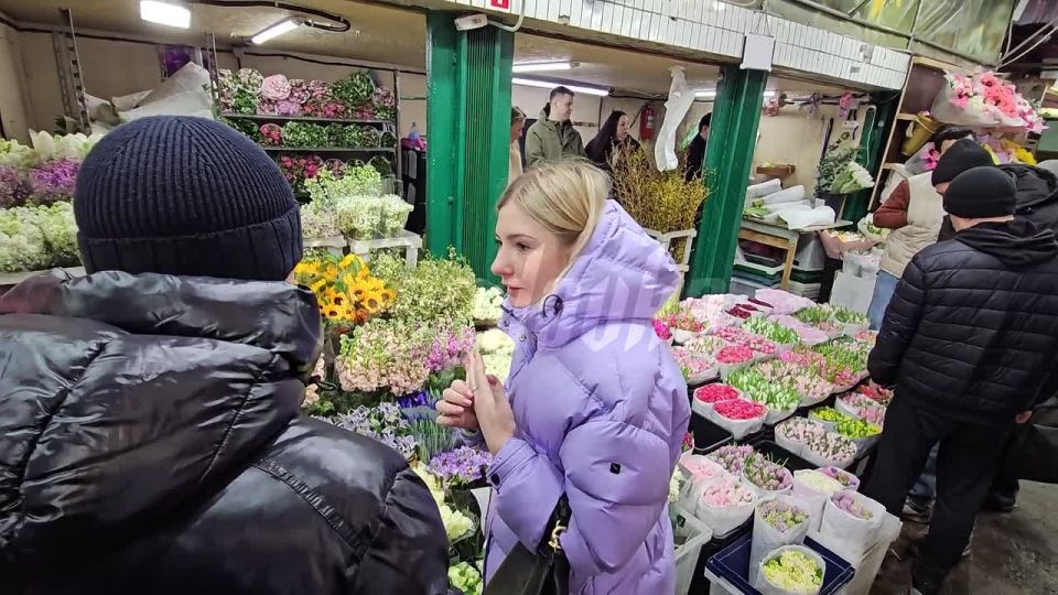 �������� �������� ��������� ����� ����������� ���������� ���������� ����� � ���������� 8 �����