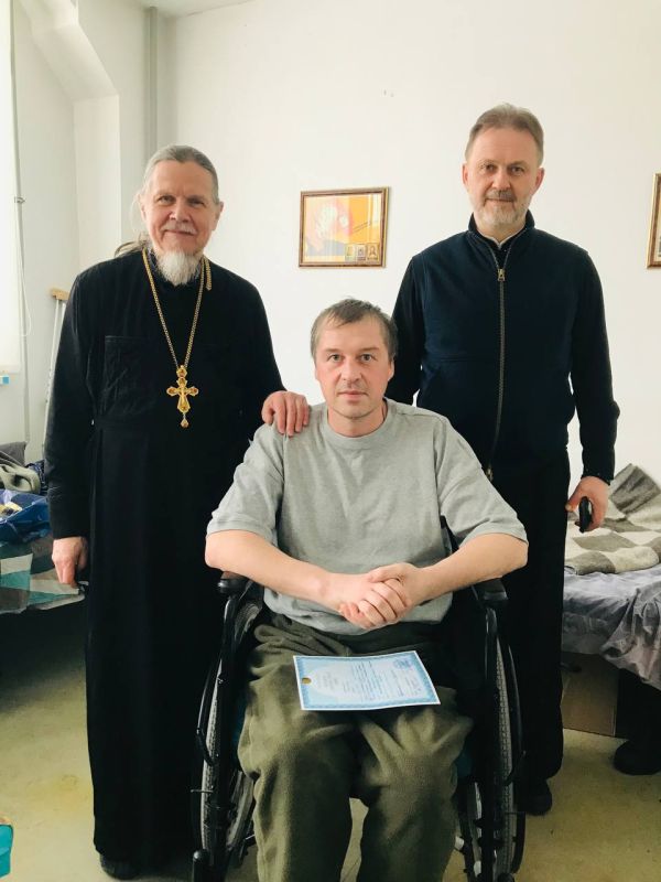 ��� ���� ����� ���������. � �Ҹ���� ����� ������� ����� ����� �� ������ ����� � ������, �� � ���� ����� ������� � ����