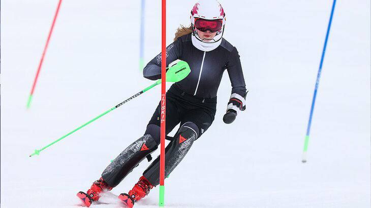 � ������ ������ ������ �� ������������-2026!