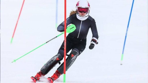 � ������ ������ ������ �� ������������-2026!