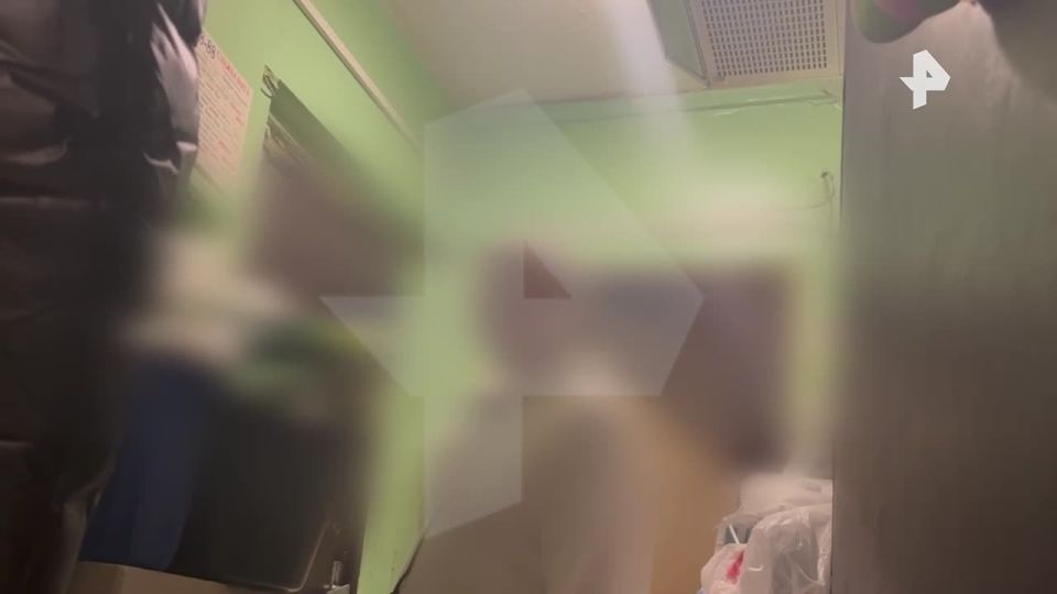 ������� ����� ����������� ���� � ������ �� � ���� �����