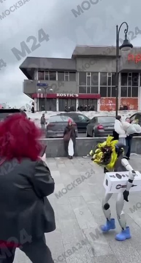 ���� ������ ���������� � ������������ 8 �����