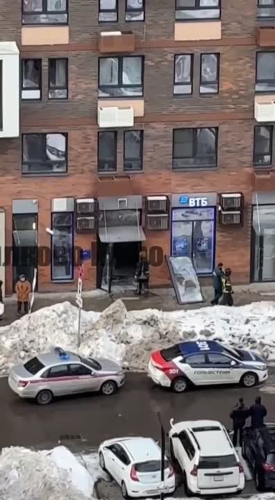 ����� � ��������� ����� � ������������ ���������