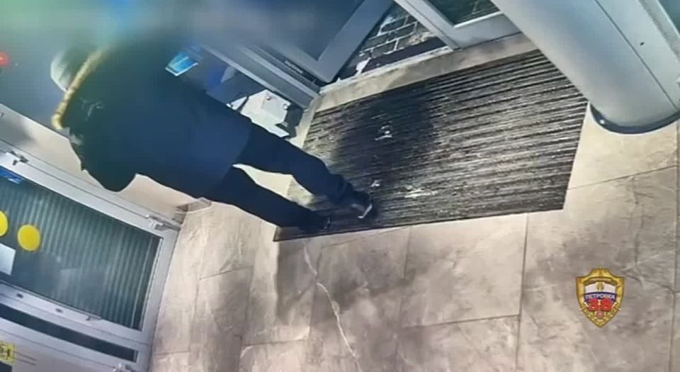 51-������ ������� ����� � ����, � ����� ������ � ����� ��������� �� 100 ����� ������