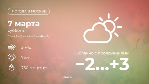 ������� � ������ ����� ������� � ������������