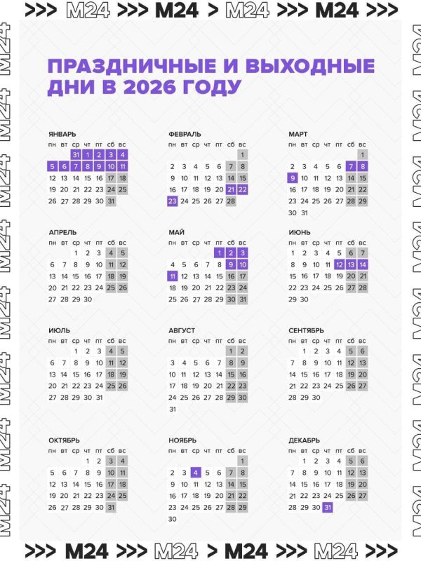 � ���� �������� ��� ���.. ���� ������ � ���� ���� �������� �� �������, ���������� ����� 12,13 � 14 ����, �������� ������� ������� ����� � ������ � ��� �������