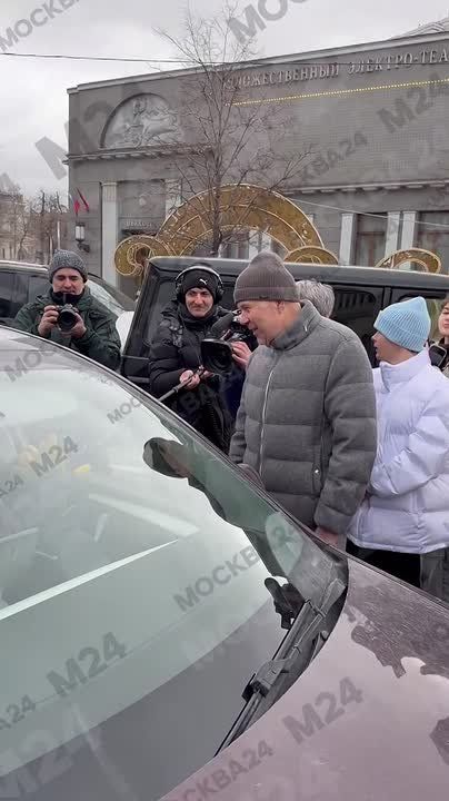 ����, ���������� �� ������� � ������� ��� ����� ���������� ���������� �����, ����� ������� ����������! �� ������ ����� �� �����������