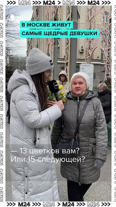 ������ ���� ����� ��� ������ ������� ����� ���������?�