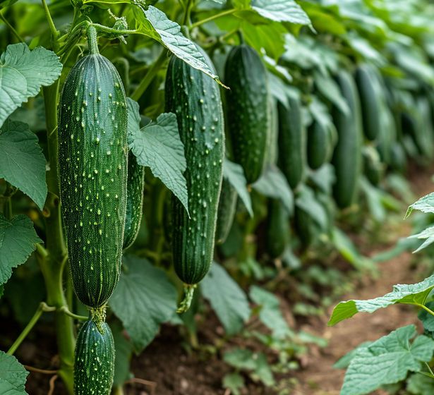 ������, ������� ������� ������ ������ �������