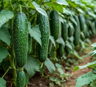 ������, ������� ������� ������ ������ �������