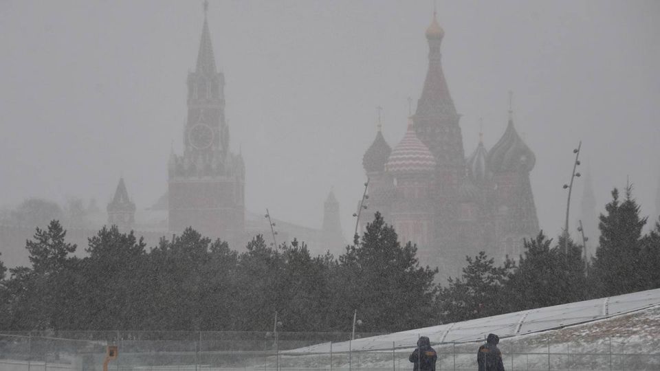 ��������� ���� � ������ ������� ������ ������� � ������, ������� �������� ������ ����