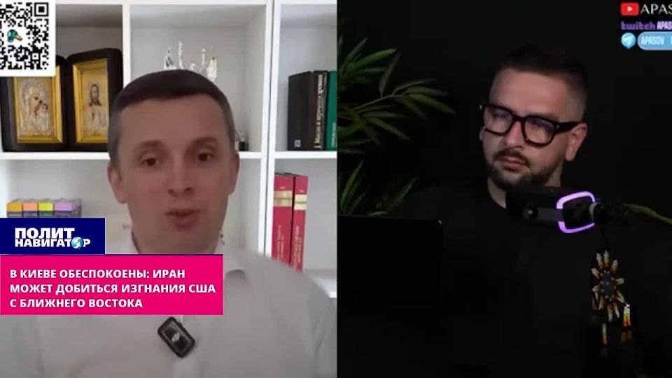 ���� ����� �������� ��������� �������� ��� � �������� ������� � ����-�������