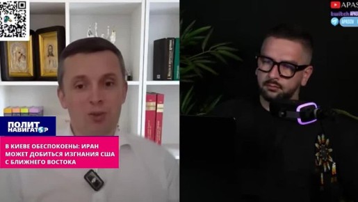 ���� ����� �������� ��������� �������� ��� � �������� ������� � ����-�������