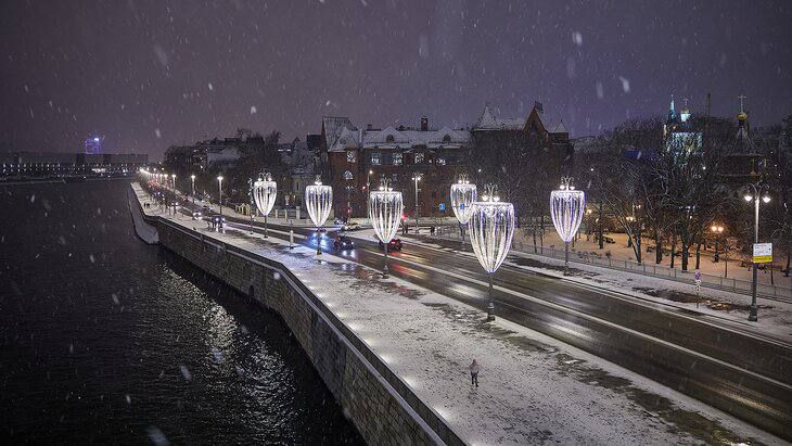 ���������: �� 18 �������� ���������� � ����������� ���� �����