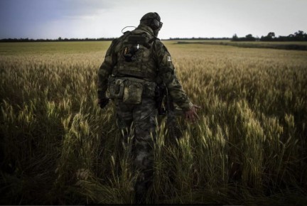 ������� � ����� ����:. ����� �������� ����� � ������� �������� ����������� ������������ ��� ���������� ������������� �����������, ��������� �� ��������� � ������� ���������� �����