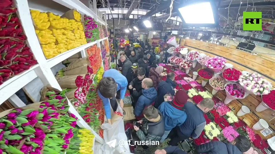 ���������� �� ������� ����� � ������ � � ��������� ������ 360�