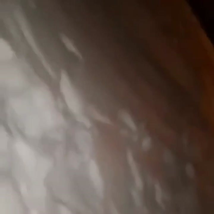 «Я ему сказал: позвони в милицию, что мальчик утонул, а он…»