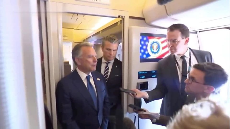 ��������� ������ ������ �� ���������� ����� ������������ � �������