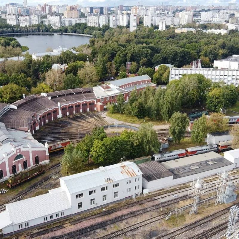 ��� ��������� �� ������� ���� ��������-�������� �� 3,5 ���������� ������