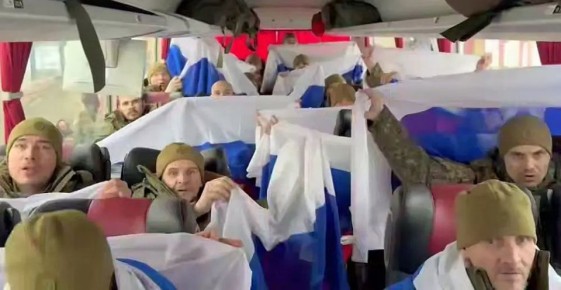 ������ �����ר�����. �� ��������� 2 ��� ��� �������������� ������������ �������� �������� ��������� ��� ������ ������������ �� ���������-���������� ������: ��������� 200/200, � ����� 300/300