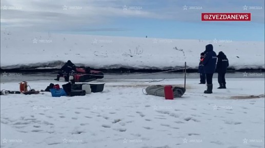 �������� �������� ����������� ��� ������-���� � ������ ���� ��������� ���������� ������������