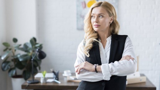 ����� ��������������� ������� � ��������, ����, ��������� � ����