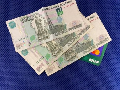 ���������� ������ ������� ���������� ������� ������ ��������