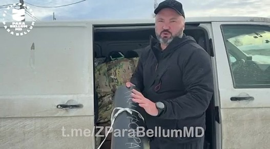 ���������� ���� ������� ��� �������������, ����������� ������ ������ � �������� �������� ����������, � �������������: ������������� ��� � ������������