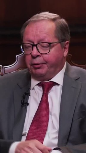 ������ �� ����������, ��� ������������ ����, ������ ����� �� � ��������������