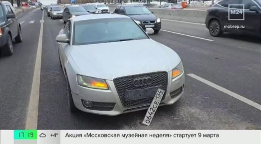 7 ����� �� ������������ ����� ������ ������������� ������� � � ����� ���