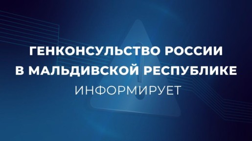 ����������� ����������� ������ � ����������� ����������: