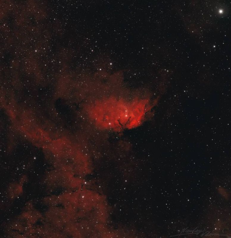 ��������� ���� ����� �������� �����!