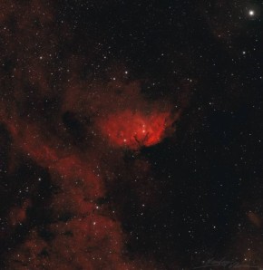 ��������� ���� ����� �������� �����!