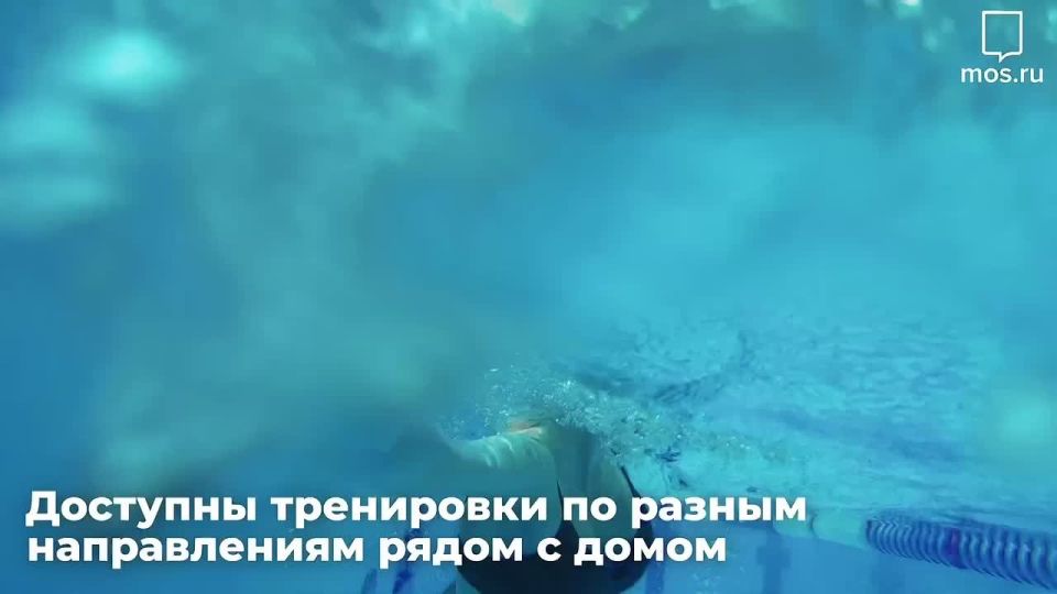 ������ ������� �� 8 ����� � ������ � ����