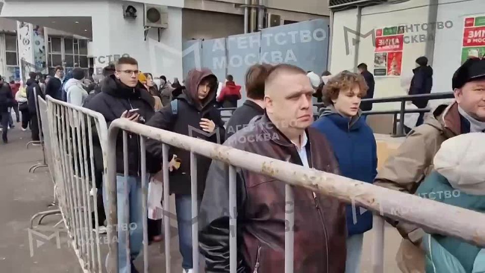 ������ �������� ����� ��� �������� �������