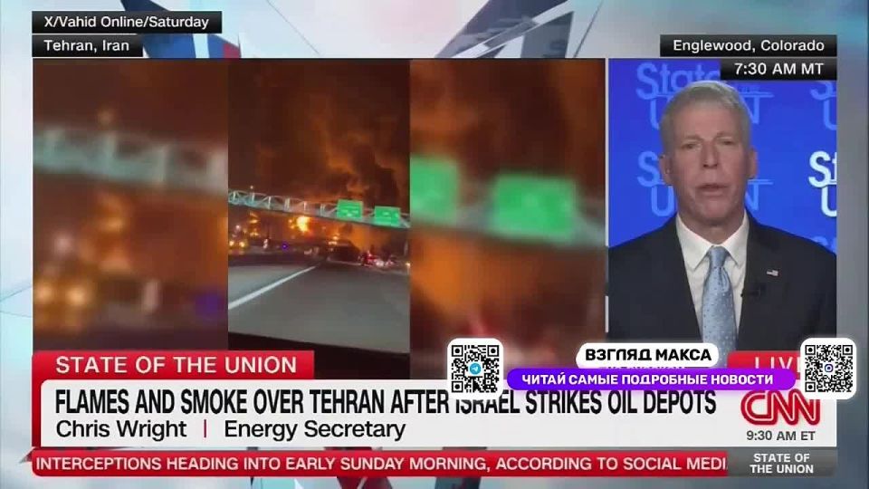 ������� ���������� ��� ���� ���� ������, ��� ��������� �� ������� � �� ��������� �������� ����� �� ��������, ������� ��� ���� �������������� �������������� �����