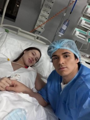 � �������� ������� ��������� (������) ���������� ���