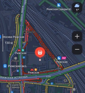 � �� ������� � ����� ��� ����� ���������, ������� ����� � ���������� ������� ������������