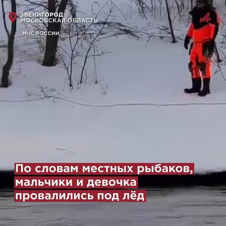 ���� ��������� ������� � �����������: ��������� ���� ����� ���������� ����� �� ������ ������-����