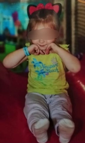 ������� ��������: ������, � ������ ������ ������� ������� ��������� �����������